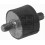 Piekare, Radiators FEBI BILSTEIN 07403 