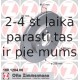 Тормозной диск PAGID 53933