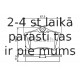 Комплект тормозных колодок, дисковый тормоз BOSCH 0 986 461 769
