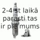 Aizdedzes svece BOSCH 0 242 229 797