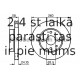 Тормозной диск PAGID 51022
