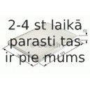 Фильтр, воздух во внутренном пространстве BOSCH 1 987 432 012