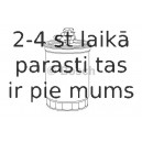 Топливный фильтр BOSCH 0 450 906 459