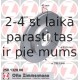 Bremžu disks ZIMMERMANN 250.1328.00