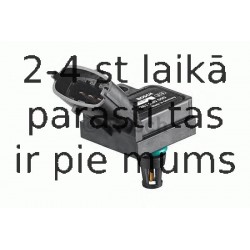 Devējs, Spiediens ieplūdes traktā BOSCH 0 261 230 090