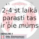 Bremžu kluči ZIMMERMANN 23018.200.1