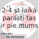 Колодка тормозная к-т на ось ZIMMERMANN 23763.200.1