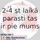 Bremžu kluči ZIMMERMANN 23762.200.1