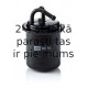 Degvielas filtrs MANN-FILTER WK 711