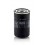 Масляный фильтр MANN-FILTER W 719/30