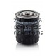 Масляный фильтр MANN-FILTER W 930/21
