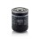 Масляный фильтр MANN-FILTER W 930/21
