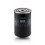 Масляный фильтр MANN-FILTER W 940/66