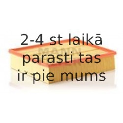 Воздушный фильтр MANN-FILTER C 32 338