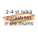 Воздушный фильтр MANN-FILTER C 3498