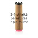 Воздушный фильтр MANN-FILTER C 12 178/1