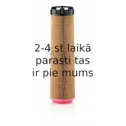 Воздушный фильтр MANN-FILTER C 12 178/1