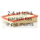 Воздушный фильтр MANN-FILTER C 28 136/1