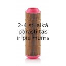 Воздушный фильтр MANN-FILTER C 11 120
