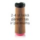 Воздушный фильтр MANN-FILTER C 12 133