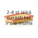 Воздушный фильтр MANN-FILTER C 28 105