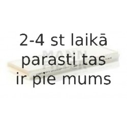 Воздушный фильтр MANN-FILTER C 28 150