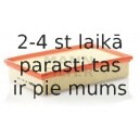 Воздушный фильтр MANN-FILTER C 32 191/1