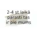 Воздушный фильтр MANN-FILTER C 3318