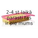 Воздушный фильтр MANN-FILTER C 35 110