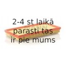 Воздушный фильтр MANN-FILTER C 3594/1