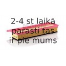 Воздушный фильтр MANN-FILTER C 3877/1