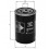 Eļļas filtrs MAHLE FILTER OC 617
