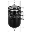 Degvielas filtrs MANN-FILTER WK 715/1