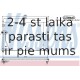 Kond.radiators NISSENS 94428