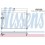 Kond.radiators NISSENS 94428