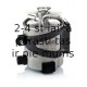 Топливный фильтр MANN-FILTER WK 920/5