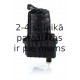Degvielas filtrs MANN-FILTER WK 939/11 x