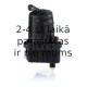 Degvielas filtrs MANN-FILTER WK 939/3