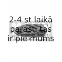 Комплект гидрофильтров, автоматическая коробка передач MANN-FILTER H 2014 x KIT