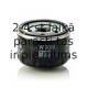 Eļļas filtrs MANN-FILTER W 7003
