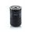 Масляный фильтр MANN-FILTER W 940/62
