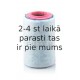 Воздушный фильтр MANN-FILTER C 17 237/1