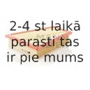 Воздушный фильтр MANN-FILTER C 27 125