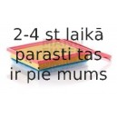 Воздушный фильтр MANN-FILTER C 3585