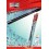Щетка стеклоочистителя CHAMPION EASYVISION EU35 350мм