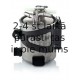 Топливный фильтр MANN-FILTER WK 919/1