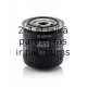 Масляный фильтр MANN-FILTER W 920/45