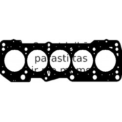 Прокладка, головка цилиндра ELRING 235.381