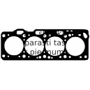 Прокладка, головка цилиндра ELRING 559.336