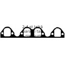 Прокладка, впускной коллектор ELRING 915.213